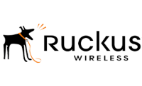 Ruckus